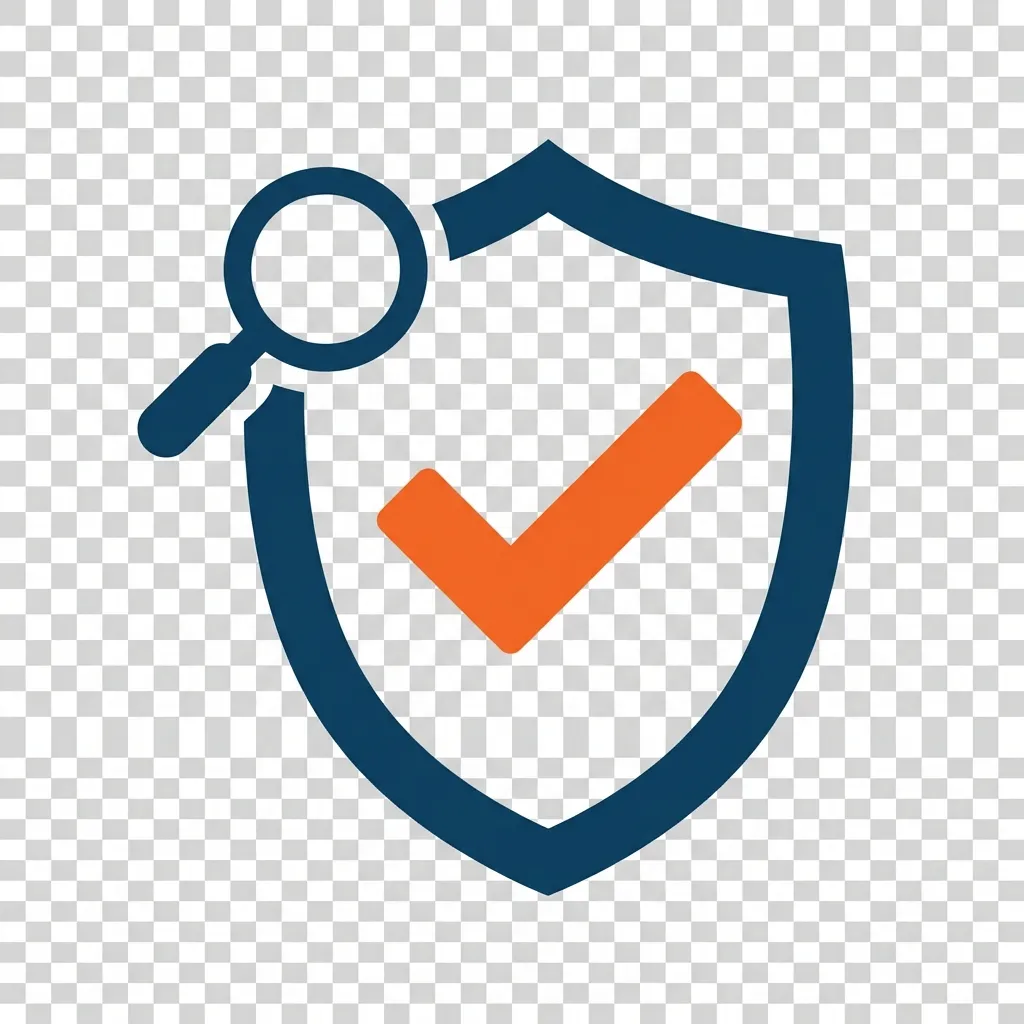 Background checked plumbers in Clarksville, IA