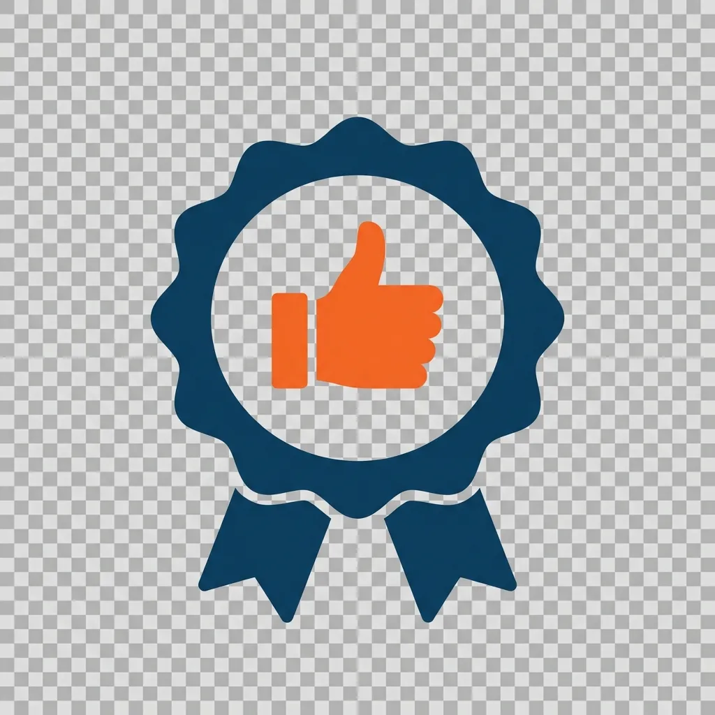 Satisfaction guaranteed plumbing in Clarksville, IA